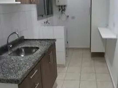 Apartamento para venda e locação, Aclimação, São Paulo, SP