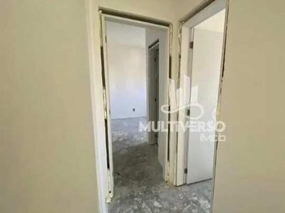 Apartamento para venda em Marapé de 62.00m² com 2 Quartos, 1 Suite e 1 Garagem