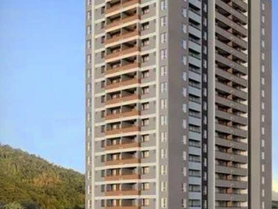 Apartamento para Venda em São Paulo, Freguesia do Ó, 3 dormitórios, 1 suíte, 2 banheiros