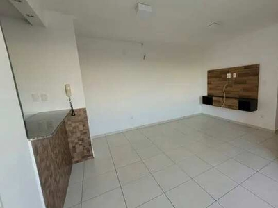 Apartamento para venda possui 75 metros quadrados com 3 quartos em Piçarreira - Teresina