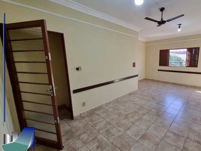 Apartamento residencial / comercial para Locação Jardim Paulista- Ribeirão Preto