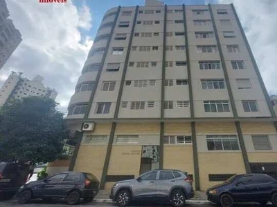 APARTAMENTO RESIDENCIAL em SÃO PAULO - SP, PARQUE DA MOOCA