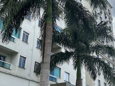 APARTAMENTO RESIDENCIAL em VITÓRIA - ES, JARDIM CAMBURI