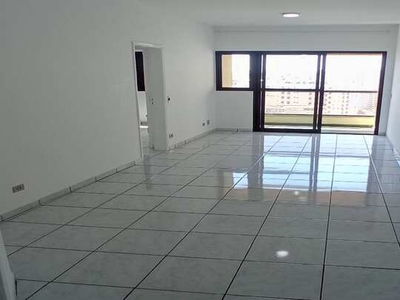 Apartamento residencial para Locação