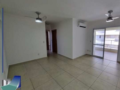 Apartamento residencial para locação Jardim Botânico Ribeirão Preto