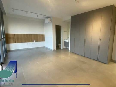 Apartamento residencial para Locação, Jardim Irajá, Ribeirão Preto