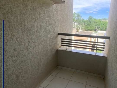 Apartamento residencial para Locação no Jardim Botânico, Ribeirão Preto