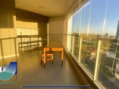 Apartamento residencial para Locação no Jardim Irajá , Ribeirão Preto