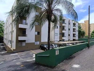 Apartamento (tipo - padrao) 2 dormitórios, cozinha planejada, portaria 24hs, elevador, em