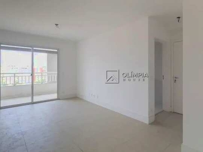 Apartamento Venda 2 Dormitórios - 85 m² Vila Ipojuca