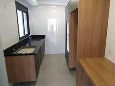Apartamento Venda 3 Dormitórios - 116 m² Vila Mariana