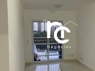 BARUERI - Apartamento Padrão - VILA BOA VISTA