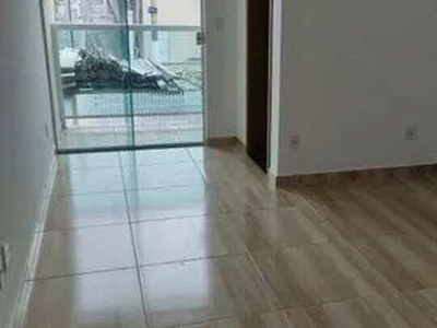 Casa com 2 dormitórios, 100 m² - venda por R$ 520.000,00 ou aluguel por R$ 2.580,00/ano