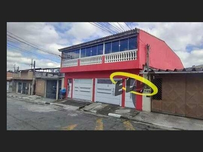 Casa com 2 dormitórios, 110 m² - venda por R$ 1.200.000,00 ou aluguel por R$ 2.000,00/mês