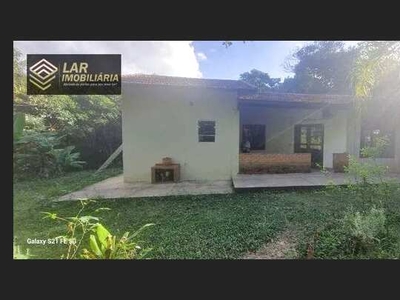 Casa com 2 dormitórios, 170 m² - venda por R$ 750.000,00 ou aluguel por R$ 3.500,00/mês