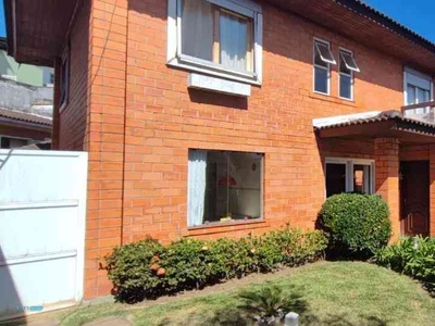 Casa com 3 quartos à venda no bairro Conjunto Residencial Vista Verde, 235m²