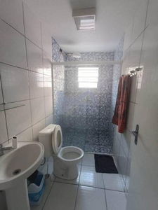Casa com 3 Quartos e 2 banheiros à Venda, 120 m² por R$ 560.000