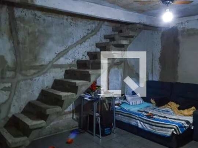 Casa de Condomínio para Aluguel - Taquara, 5 Quartos, 44 m2