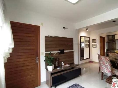 Casa em condomínio com 3 Dormitorio(s) localizado(a) no bairro Harmonia em Canoas / Ref