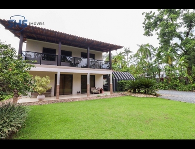 Casa no Bairro Itoupava Central em Blumenau com 2 Dormitórios e 58 m²