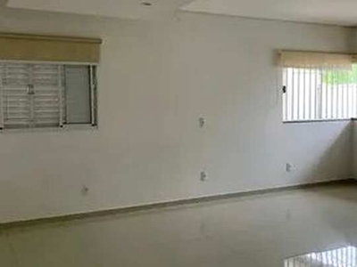 Casa para aluguel possui 178 metros quadrados com 4 quartos em Morada da Serra - Cuiabá