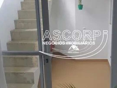 Casa para locação - Bairro Paulista, Piracicaba/SP.(CODIGO CA01435