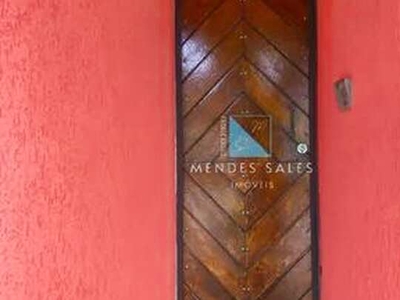 Casa para locação no Polvilho, Cajamar