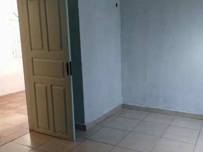 Casa para venda com 3 quartos em Pernambués - Salvador - Bahia