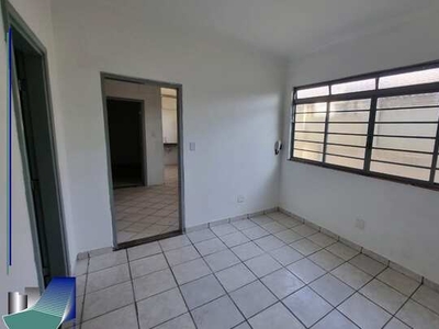 Casa residencial para Locação Jardim Paulista Ribeirão Preto