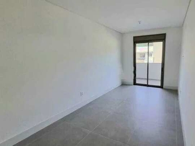 Cobertura a venda com 109 m² - 2 quartos - Florianópolis - SC