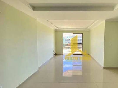 Cobertura com 4 dormitórios, 221 m² - venda por R$ 1.150.000,00 ou aluguel por R$ 5.221,14