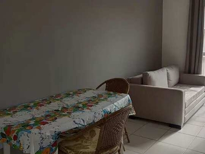 Lindo apartamento mobiliado para alugar em Cambuci