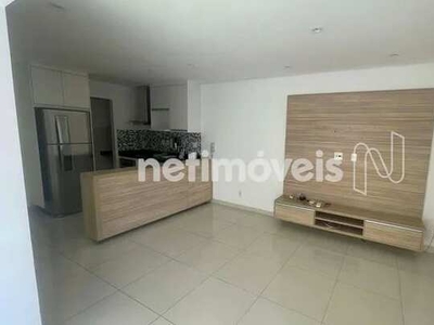 Locação Apartamento 1 quarto Paraíso São Paulo