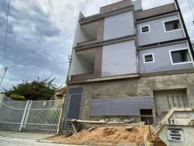Locação de Apartamento com 35m² na Rua Áreas, nº65, Zona Leste de São Paulo