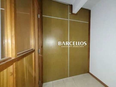 PORTO ALEGRE - Conjunto Comercial/Sala - CENTRO HISTORICO