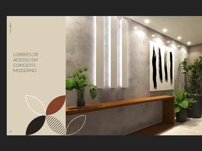 Residencial Origon