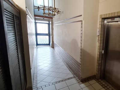 Sala Comercial e 2 banheiros para Alugar, 105 m² por R$ 2.000/Mês