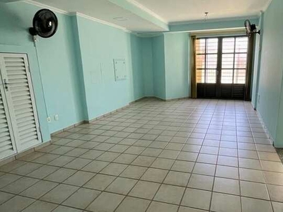 SALA COMERCIAL em SOROCABA - SP, VILA SANTANA