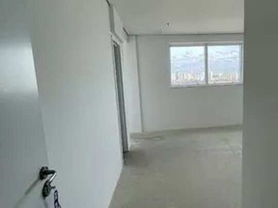 Sala comercial Galpão / depósito com 1 vaga na garagem