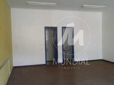 Sala comercial (outros) , cozinha planejada, em condomínio fechado