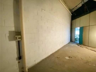 Sala Comercial para alugar em Barra Da Tijuca de 42.00m² com 1 Garagem