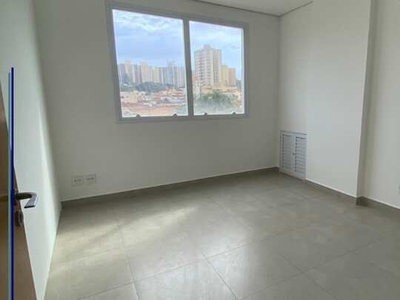 Sala comercial para Locação no Jardim Palma Travassos, Ribeirão Preto