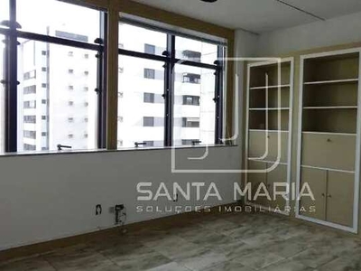 Sala comercial (sala - edificio coml.) , elevador, em condomínio fechado