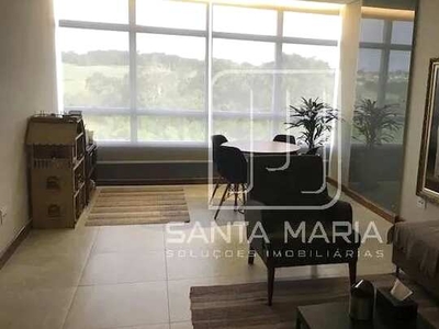 Sala comercial (sala - edificio coml.) , portaria 24hs, elevador, em condomínio fechado