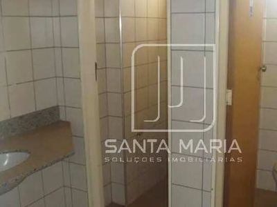 Sala comercial (sala - edificio coml.) , portaria 24hs, elevador, em condomínio fechado