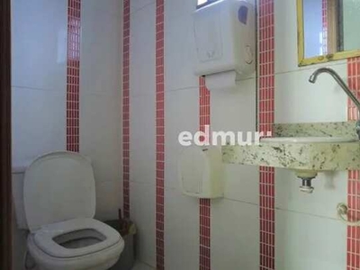 SALA no bairro Jardim com 55m². 0 dormitórios e 0 vagas. Confira