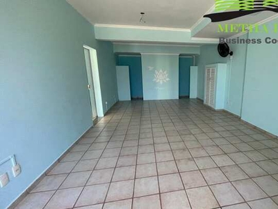 SALA RESIDENCIAL em SOROCABA - SP, VILA SANTANA