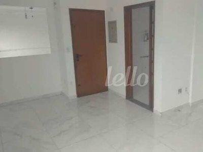 São Paulo - Apartamento Padrão - Quinta da Paineira