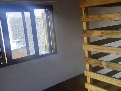 Sobradinho Apartamento com 1 dormitório