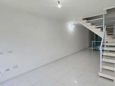 Sobrado com 3 dormitórios, 150 m² - venda ou aluguel - Perdizes - São Paulo/SP